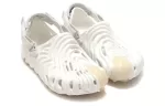 Crocs Salehe Bembury x Pollex Clog ‘Stratus’