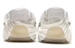 Crocs Salehe Bembury x Pollex Clog ‘Stratus’