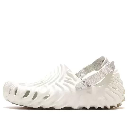 Crocs Salehe Bembury x Pollex Clog ‘Stratus’