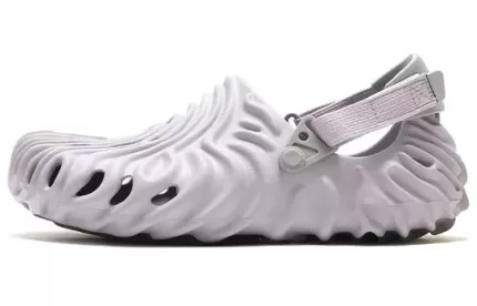 Crocs Salehe Bembury x Pollex Clog ‘Urchin’