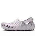 Crocs Salehe Bembury x Pollex Clog ‘Urchin’