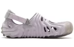 Crocs Salehe Bembury x Pollex Clog ‘Urchin’