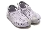 Crocs Salehe Bembury x Pollex Clog ‘Urchin’