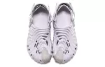 Crocs Salehe Bembury x Pollex Clog ‘Urchin’