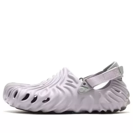 Crocs Salehe Bembury x Pollex Clog ‘Urchin’