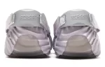 Crocs Salehe Bembury x Pollex Clog ‘Urchin’