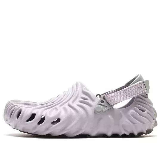 Crocs Salehe Bembury x Pollex Clog ‘Urchin’