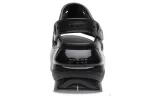 Crocs Sandália Mega Crush ‘Preta’