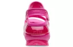 Crocs Sandália Mega Crush ‘Suco’ Crocs Sandália Mega Crush ‘Suco’
