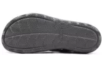 Crocs Sandália Onda Swiftwater ‘Preto Cinza’