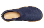 Crocs Sandálias Azul Marinho