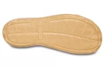 Crocs Sandálias Azul Marinho