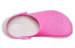 Crocs Sandálias LiteRide Rosa