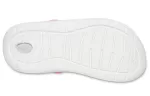 Crocs Sandálias LiteRide Rosa