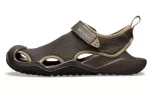 Crocs Sandálias Unissex