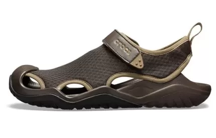 Crocs Sandálias Unissex