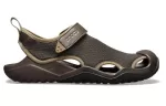 Crocs Sandálias Unissex