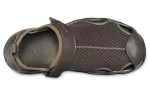 Crocs Sandálias Unissex
