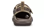 Crocs Sandálias Unissex