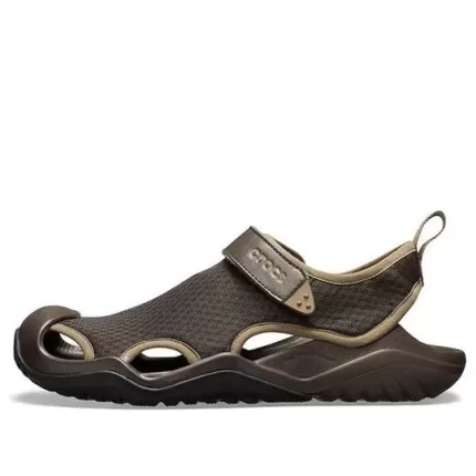 Crocs Sandálias Unissex