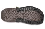 Crocs Sandálias Unissex
