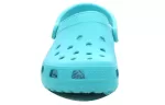 Crocs Sandálias Unissex Azul Praia 10001-4SL
