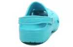 Crocs Sandálias Unissex Azul Praia 10001-4SL