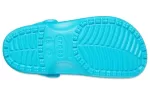Crocs Sandálias Unissex Azul Praia 10001-4SL