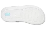 Crocs Sandálias Unissex LiteRide Deep Blue