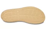 Crocs Sandálias Verde Pinho