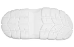 Crocs Sankuanz x Clog ‘Branco Verde’