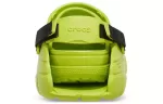 Crocs Sankuanz x Clog ‘Lime Punch’