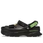 Crocs Sankuanz x Clog ‘Preto’