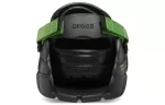 Crocs Sankuanz x Clog ‘Preto’