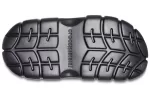 Crocs Sankuanz x Clog ‘Preto’