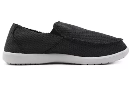 Crocs Santa Cruz HC Slip On ‘Cinza’