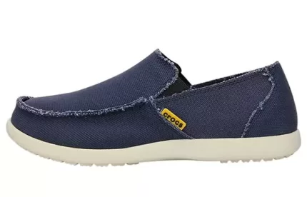 Crocs Santa Cruz ‘Marinha’ 10128-46K