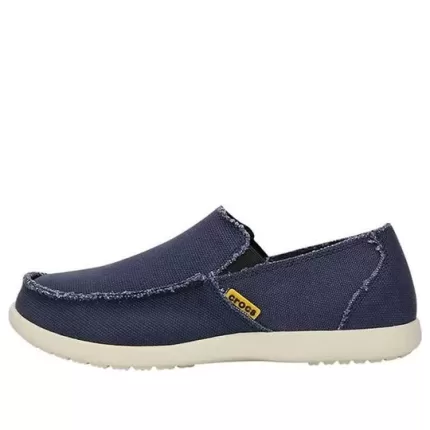 Crocs Santa Cruz ‘Marinha’ 10128-46K