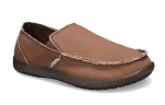 Crocs Santa Cruz ‘Marrom’ 10128-22Z
