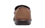 Crocs Santa Cruz ‘Marrom’ 10128-22Z