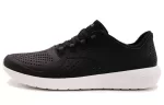 Crocs Sapato LiteRide Casual Preto