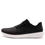Crocs Sapato LiteRide Casual Preto