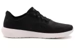 Crocs Sapato LiteRide Casual Preto