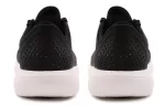 Crocs Sapato LiteRide Casual Preto