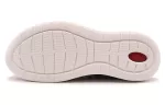 Crocs Sapato LiteRide Casual Preto