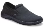 Crocs Sapato Reviva Preto
