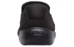 Crocs Sapato Reviva Preto