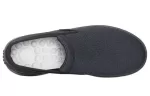 Crocs Sapato Reviva Preto