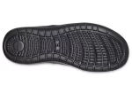 Crocs Sapato Reviva Preto