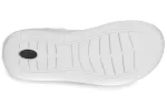 Crocs Sapato aconchegante LiteRide Beach unissex azul